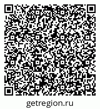 79370627212