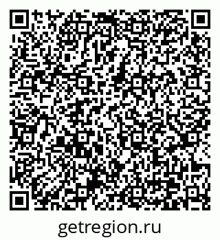 79370627214