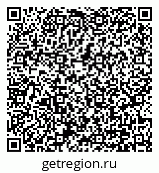 79370627215