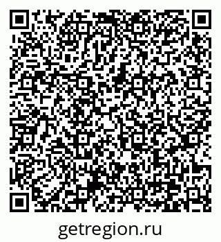 79370627216