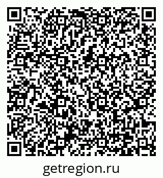 79370627217