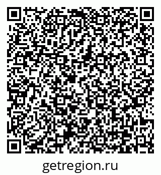 79370627219