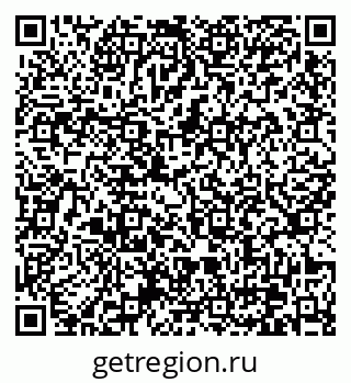 79370627220