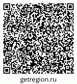 79370627221