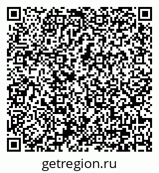 79370627222