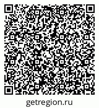 79370627223