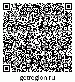 79370627225