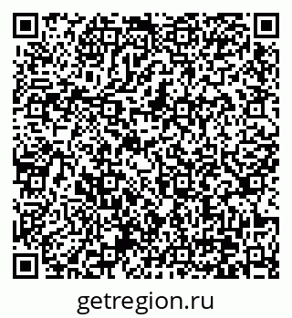 79370627226