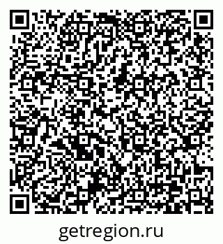 79370627228