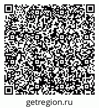 79370627229