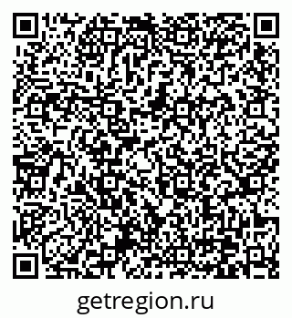 79370627231