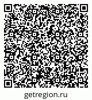 79370627232