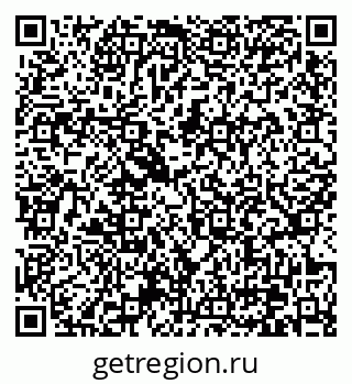 79370627234