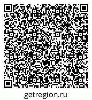 79370627235
