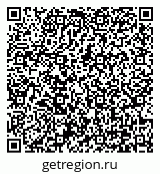 79370627236