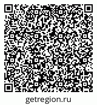 79370627238