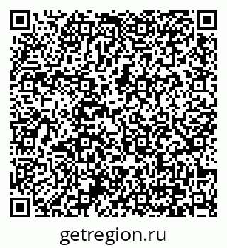 79370627239