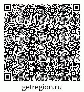 79370627240