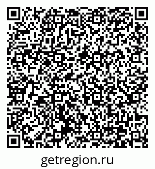 79370627241