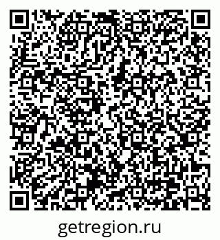 79370627243