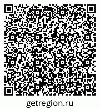 79370627246