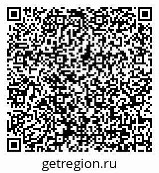 79370627247