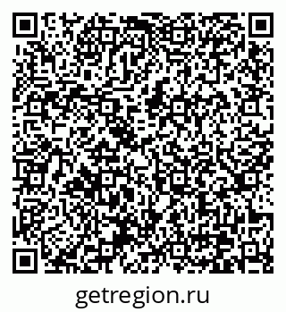 79370627249
