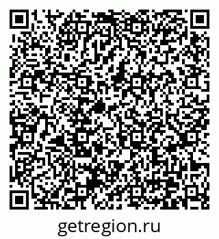 79370627252