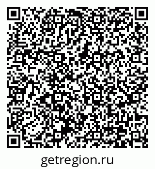 79370627253