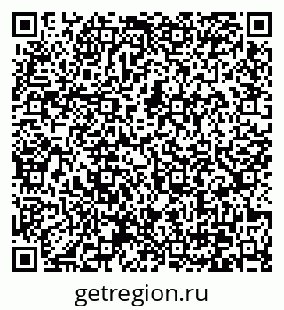 79370627255