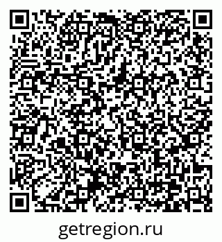 79370627257