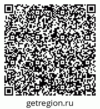 79370627259