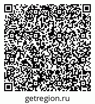 79370627260