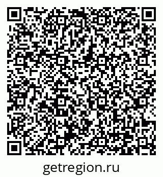 79370627264