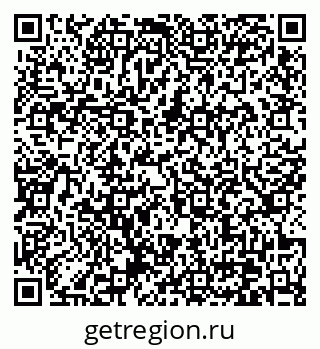 79370627265