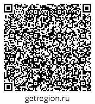 79370627268