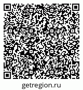 79370627269