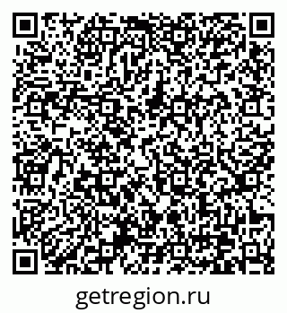 79370627270