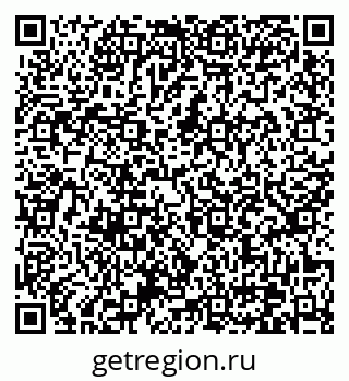 79370627271