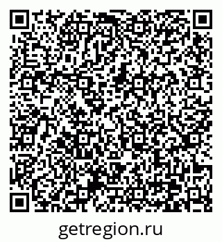 79370627272