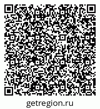 79370627276