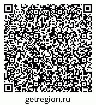79370627277