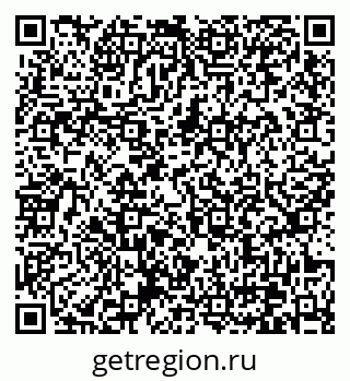 79370627278