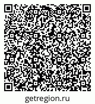 79370627279
