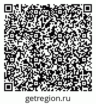 79370627280