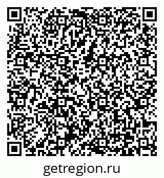 79370627281
