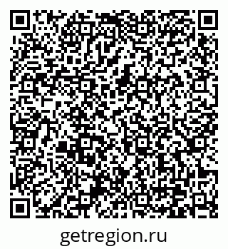 79370627282