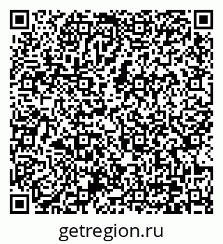 79370627284