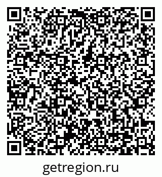 79370627285