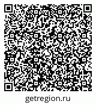 79370627286